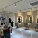 디아뜨갤러리3 B동 | 붕 뜨는 머리, 깔끔하고 시크한 스타일로 변신! 그리니헤어 부천중동점 방문 후기