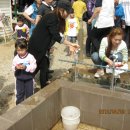 만선농장 이미지