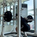 재송1동-3 이미지