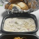 피렌체 조대본점 이미지