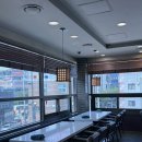 조암남로 | 대구 월성동 '별미만' 새로생긴 한식뷔페 내돈내산