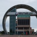 새천년모텔 이미지