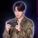 JIMIN BEAUTY