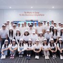 위즈네트웍스