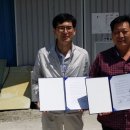 인주농장 이미지