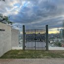 후암동 주민센터 | [해방촌 놀 거리] 야경 보기 좋은 루프탑 카페 콤포트 (후암동 데이트 코스 3곳 추천)