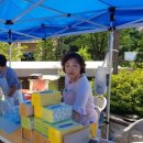 꿈드림 작은도서관 이미지