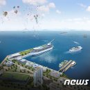 크루즈호텔(크루즈모텔) 이미지