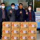 대성사무용가구 미디어투데이