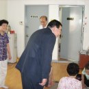 수유경로당 이미지