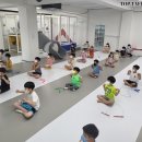 용인대TOP태권도장 이미지