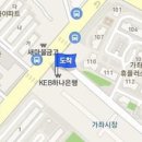 이레마취통증의학과의원 이미지