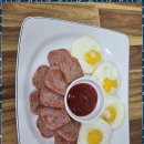 유유식당