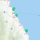 강원관광대우2 이미지