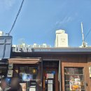 용산-386 | 르미야 이촌역 | 명란크림파스타·함박스테이크 맛집 | 놀라운토요일386