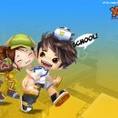 이리얼라이프 이미지