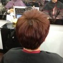 시내헤어(HAIR) 이미지