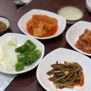 고향집 삼계탕 이미지