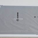 C'n PC CAFE | ALLDOCUBE iPlay70 pro : 올도큐브 아이플레이70 프로 / 태블릿 PC