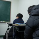 고려대치학원의 꾸준히 상승하는 성과!