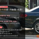 장석근서울한의원 이미지