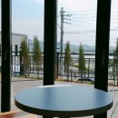 어바웃레스트 이미지