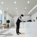 풍동 동물병원 이미지