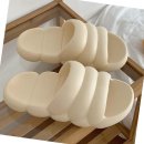 퐁실퐁실 이미지