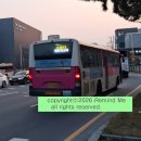 효문2로L 네이버블로그