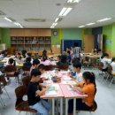 원묵초등학교 이미지