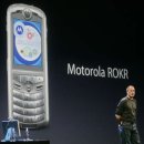 ​실패가 낳은 걸작? 기술 역사상, 가장 성공적인 실패작들 이미지