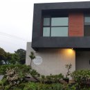SUHARI839 이미지