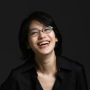 관악-현장-관악-09-10 이미지