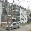 삼육사로18 이미지