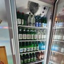 청기와타운 부천중동점 이미지