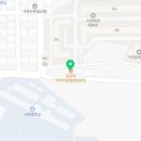 상문이숯불두마리양념치킨사천점 이미지