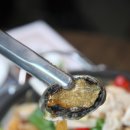 금향해물짬뽕 이미지