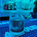 5BAR | 퀸스타운 여행코스 추천 아이스바 할인 방법 Minus 5° ICE BAR 후기