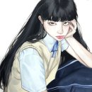 디자인톡 이미지