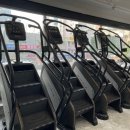 해피웨이트 이미지