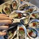 싱싱막회 - 천안시 서북구 | 싱싱막회