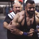 미스터보드 이미지