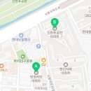 서래로10길 26 이미지