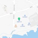 GS25 에덴점 이미지