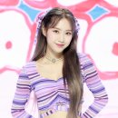 지호네 이미지