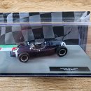 1:43 / DEAGOSTINI / 레드불 RB4, 페라리 F138, SF71-H, STR12등 F1 다이캐스트 모형자동차 정리합니다 이미지