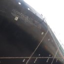 꿀단지펜션 이미지