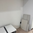 엠에스에너지 | 부산입주청소 머슴클린즈 믿고 맡기길 잘했어요! &lt;엠에스컴퍼니&gt; 후기