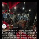 나우휘트니스 이미지