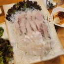 사평대로55길 129 네이버블로그